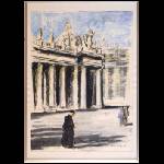 Pater St. Peter Rom.JPG